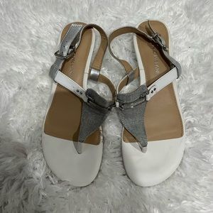 Antonio Melani women’s sandals